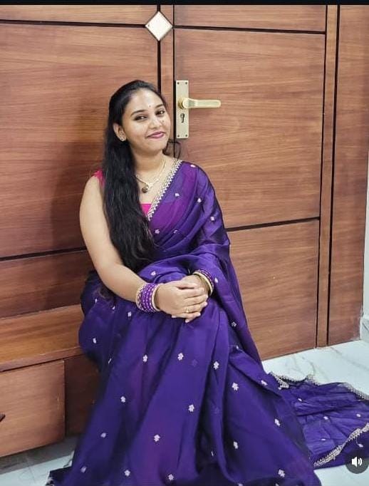 PRAVALIKA