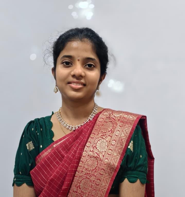 NIKHILA