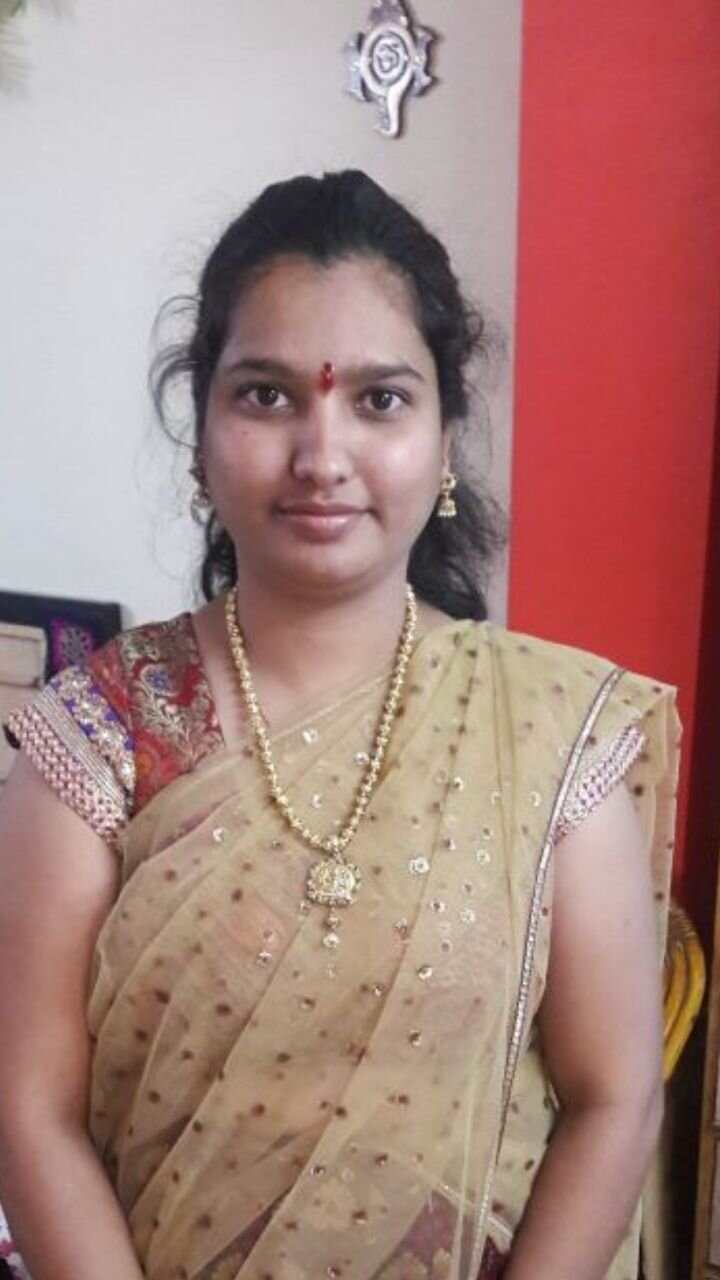 UMA LATHA