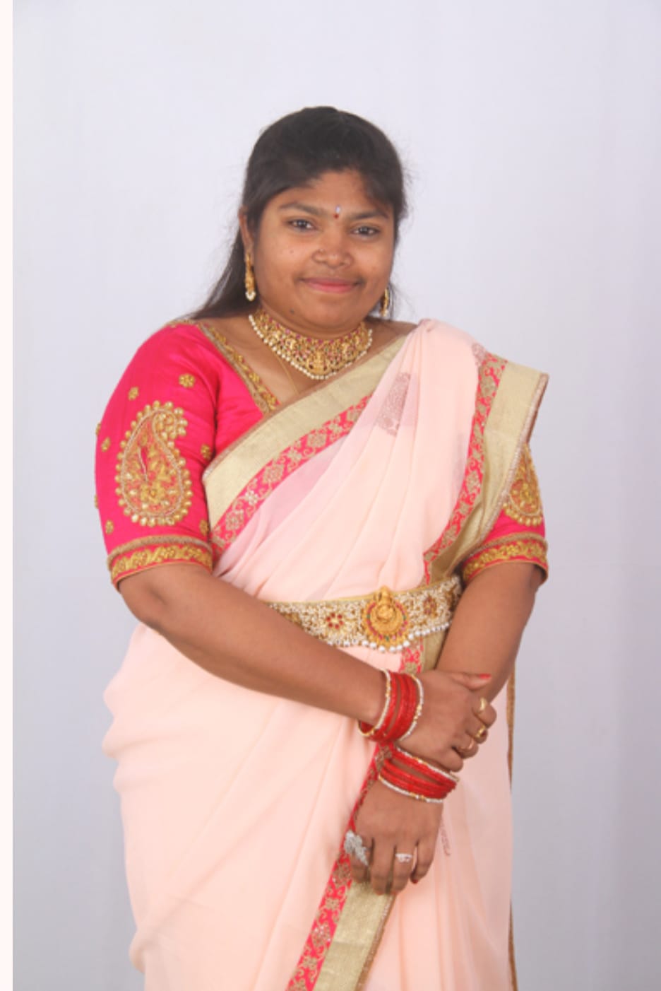HEMA LATHA - 2 M