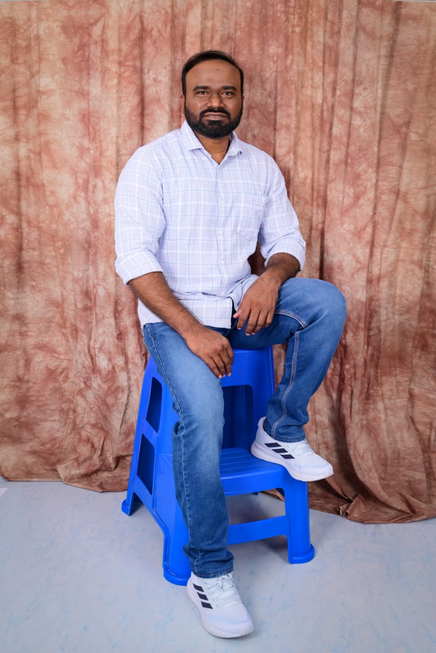 UPENDRA CHARY-2M