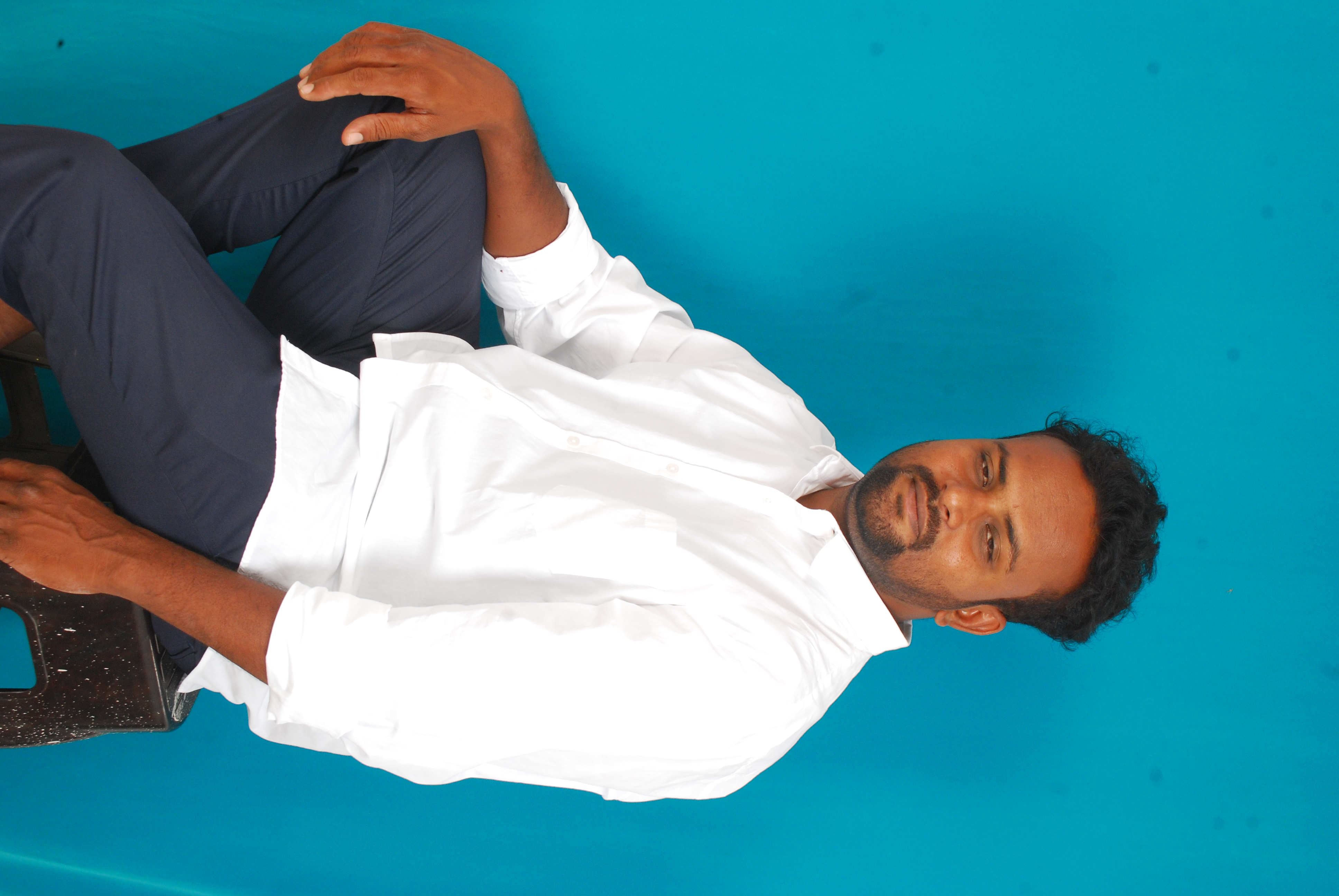 VINOD