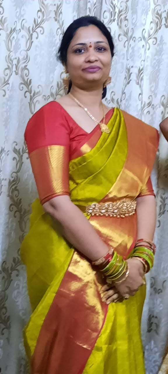 SUCHITRA - 2 M
