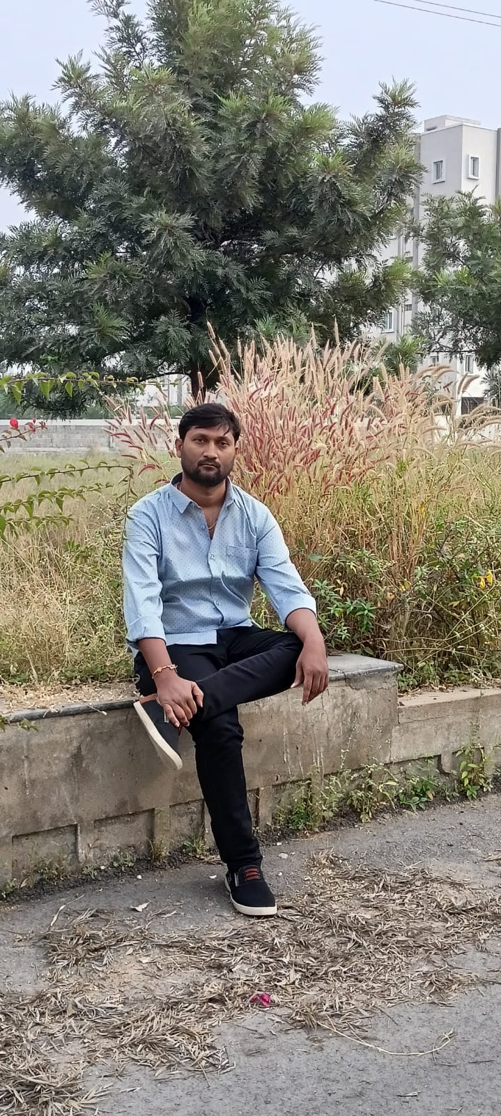 VARUN KUMAR