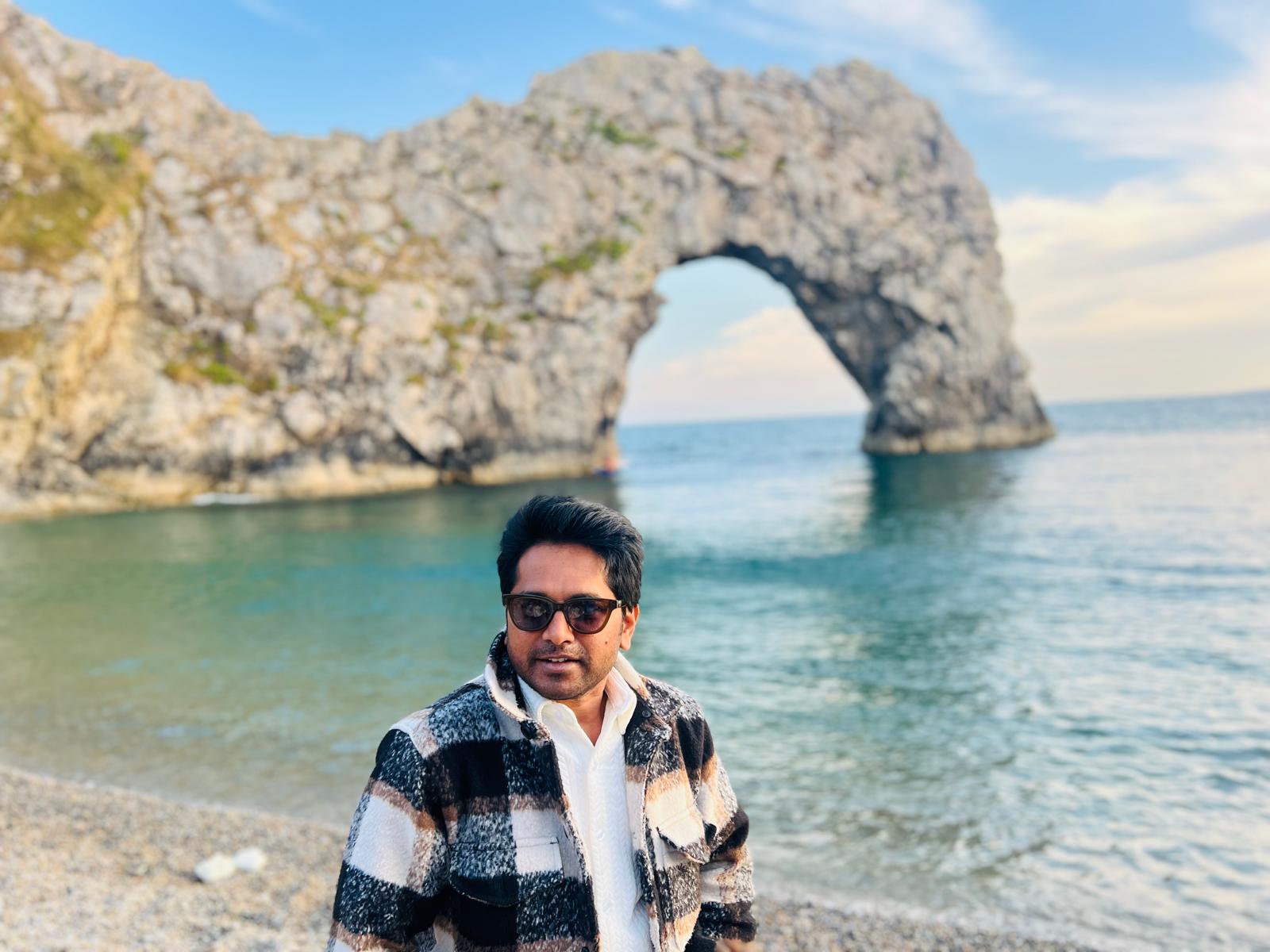 VAMSHI KRISHNA2M