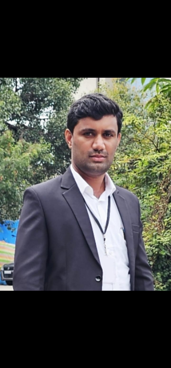 SAMPATH KUMAR