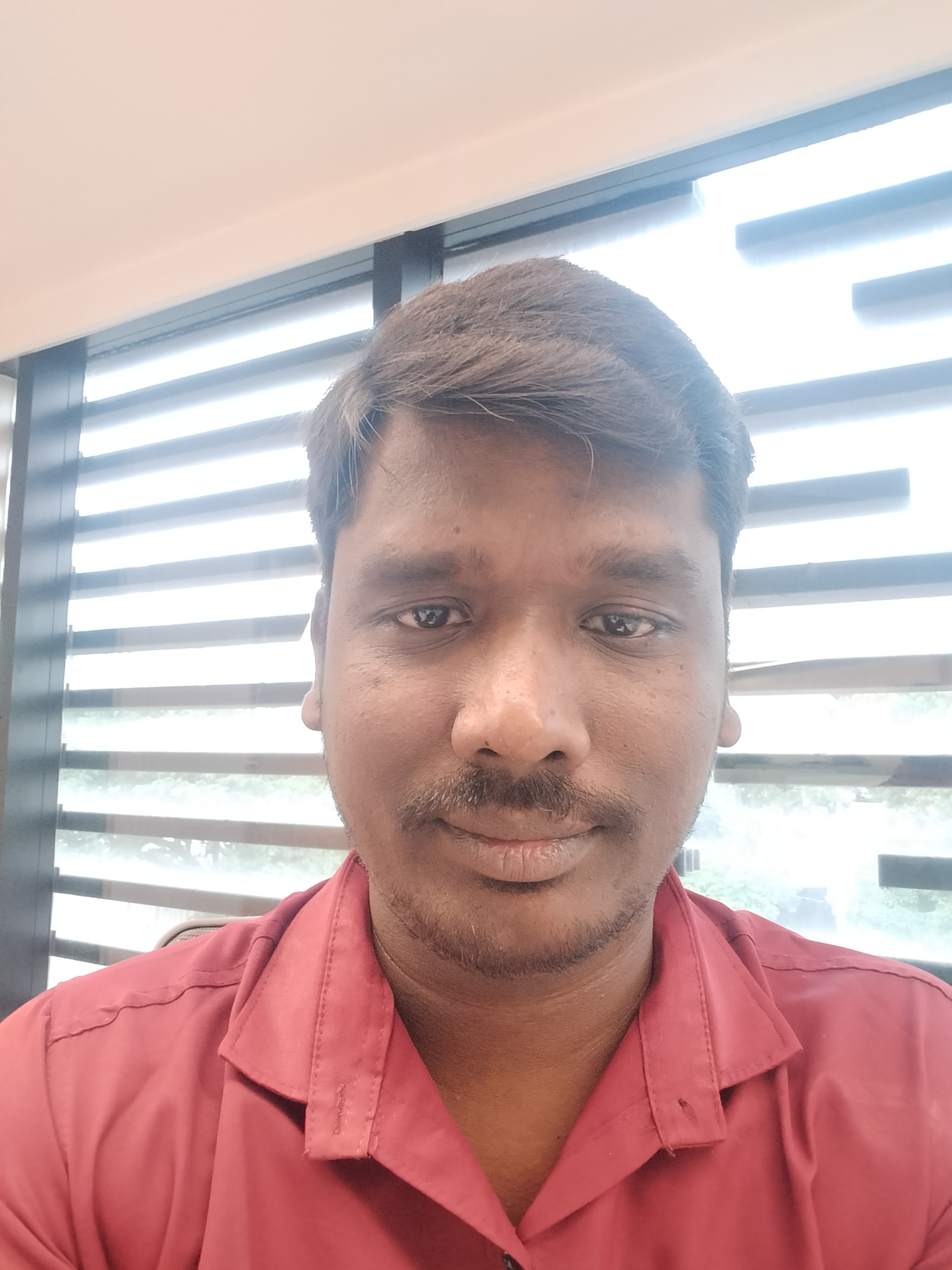 NAGA DINESH