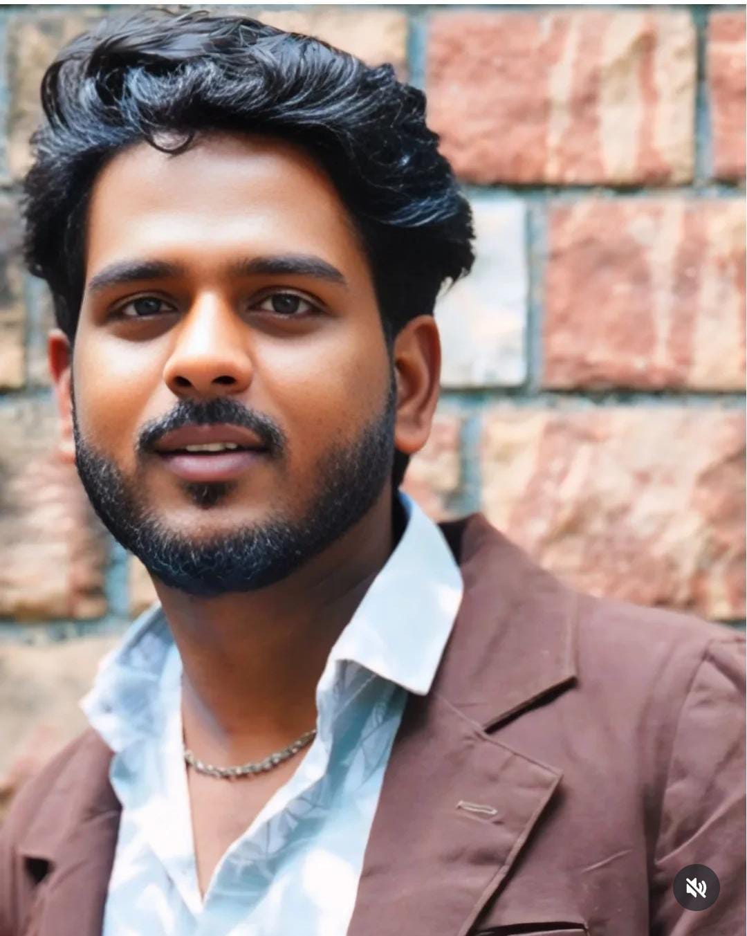  MOHAN CHARY