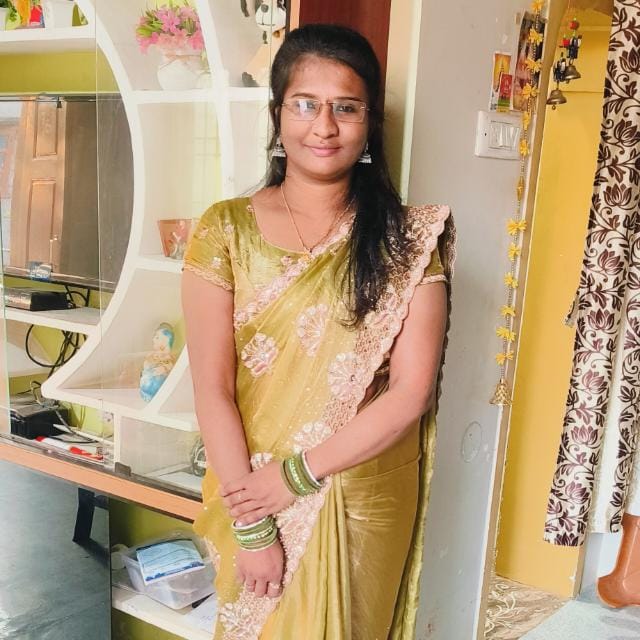 VINDYA