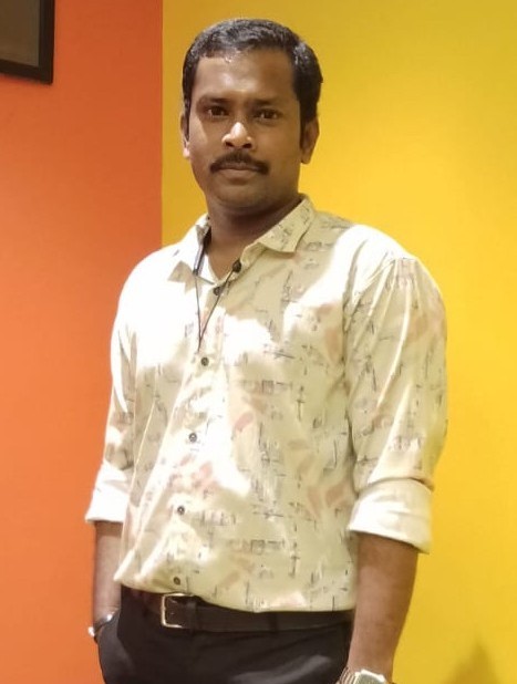 BHASKER