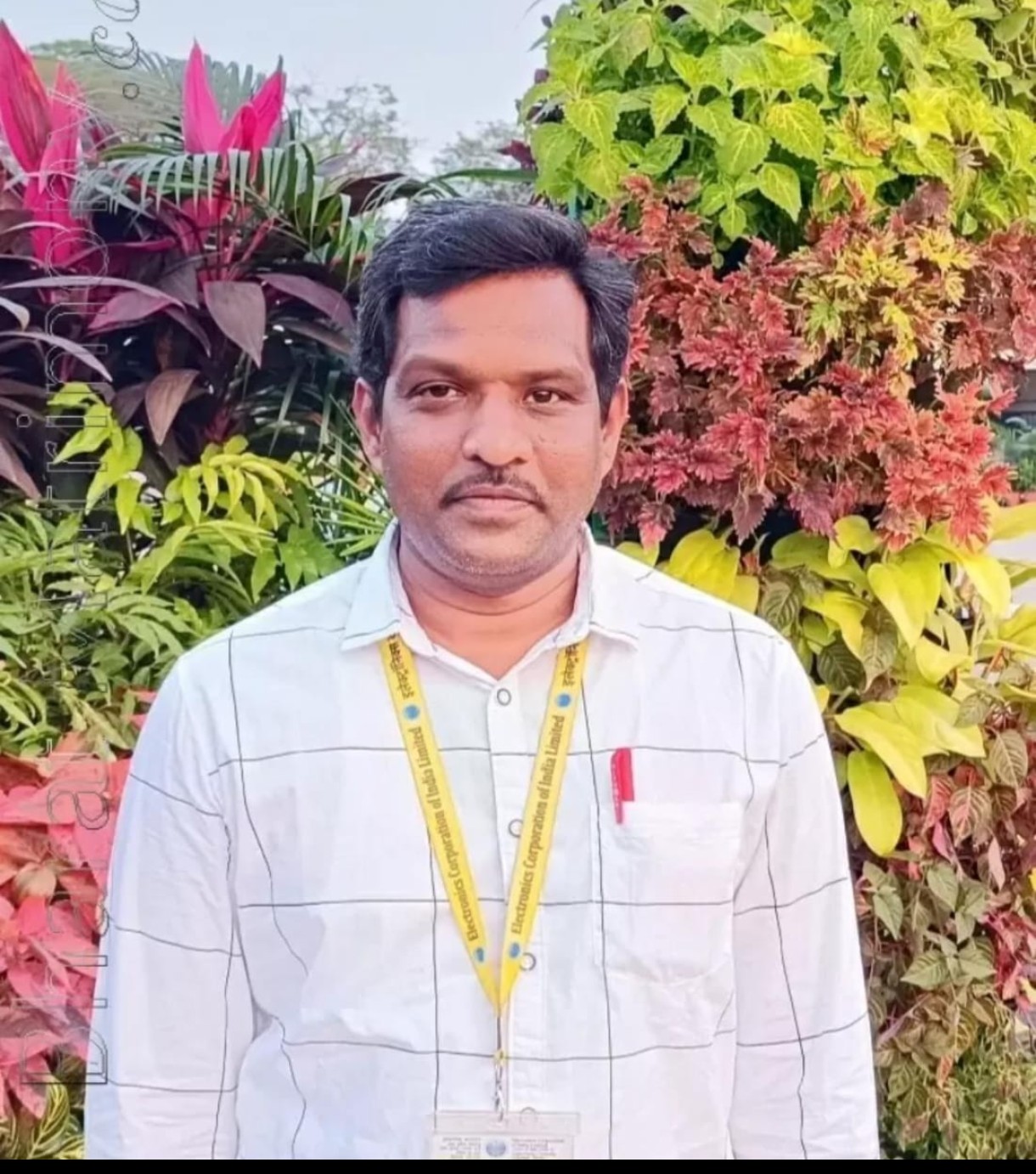SURESH - 2 M