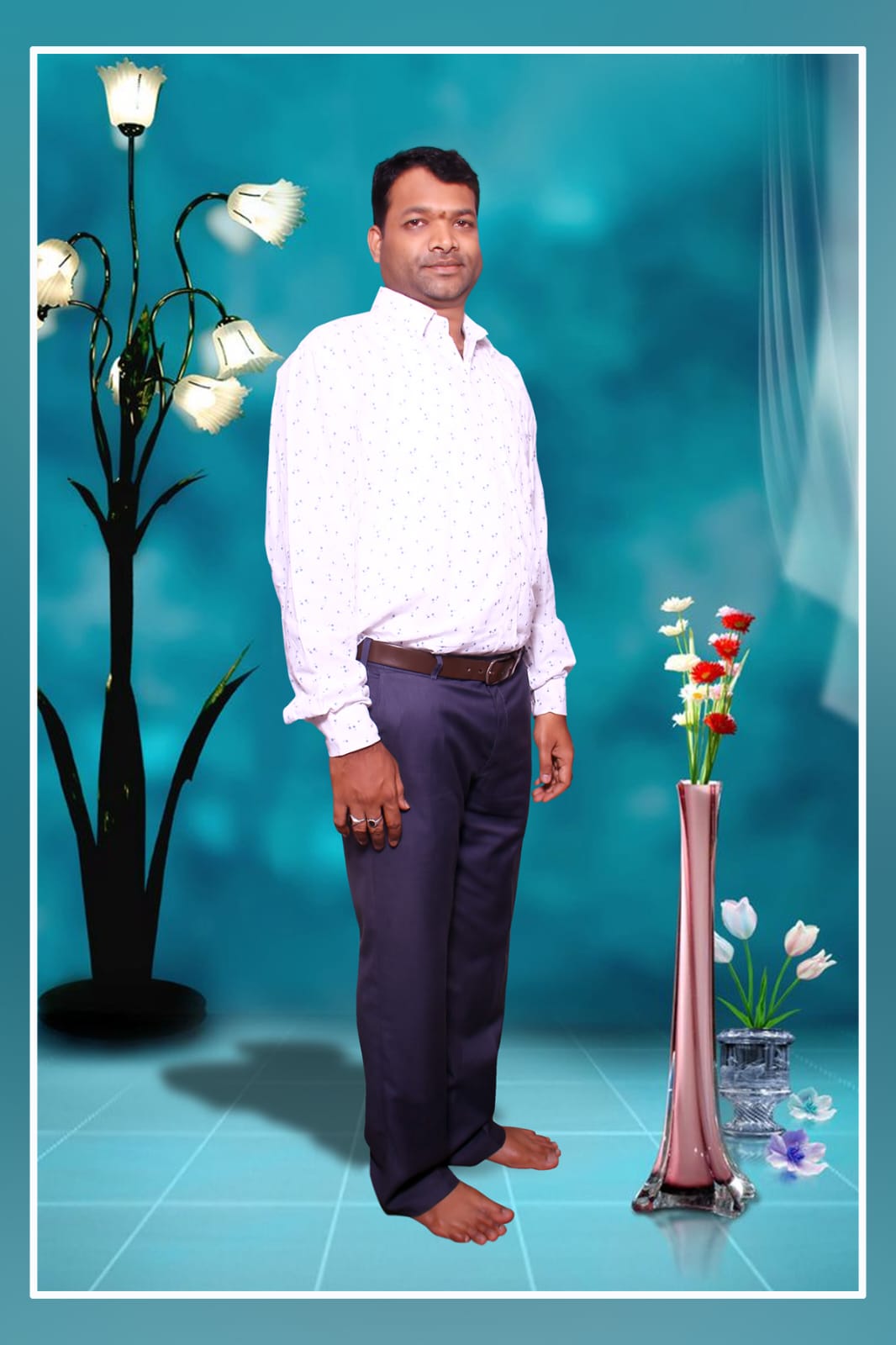 ANIL