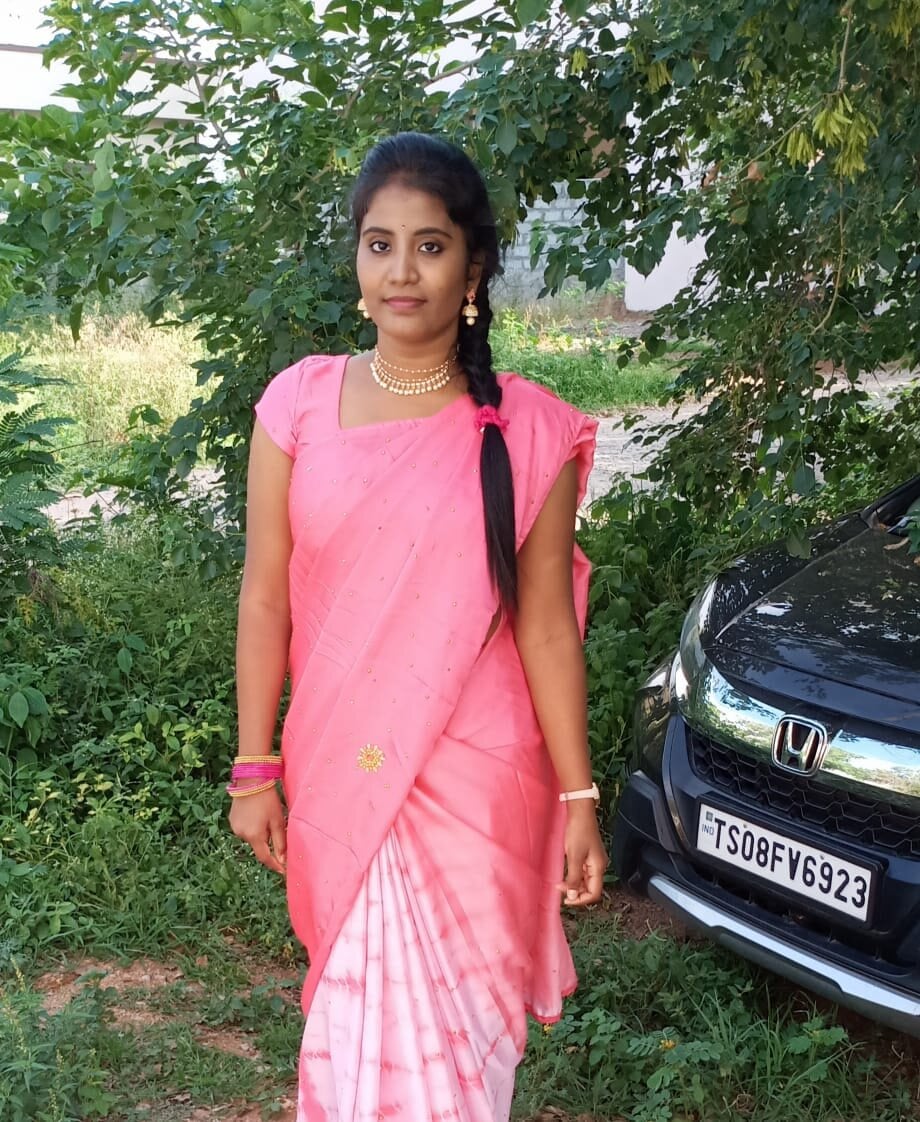 BHARGAVI