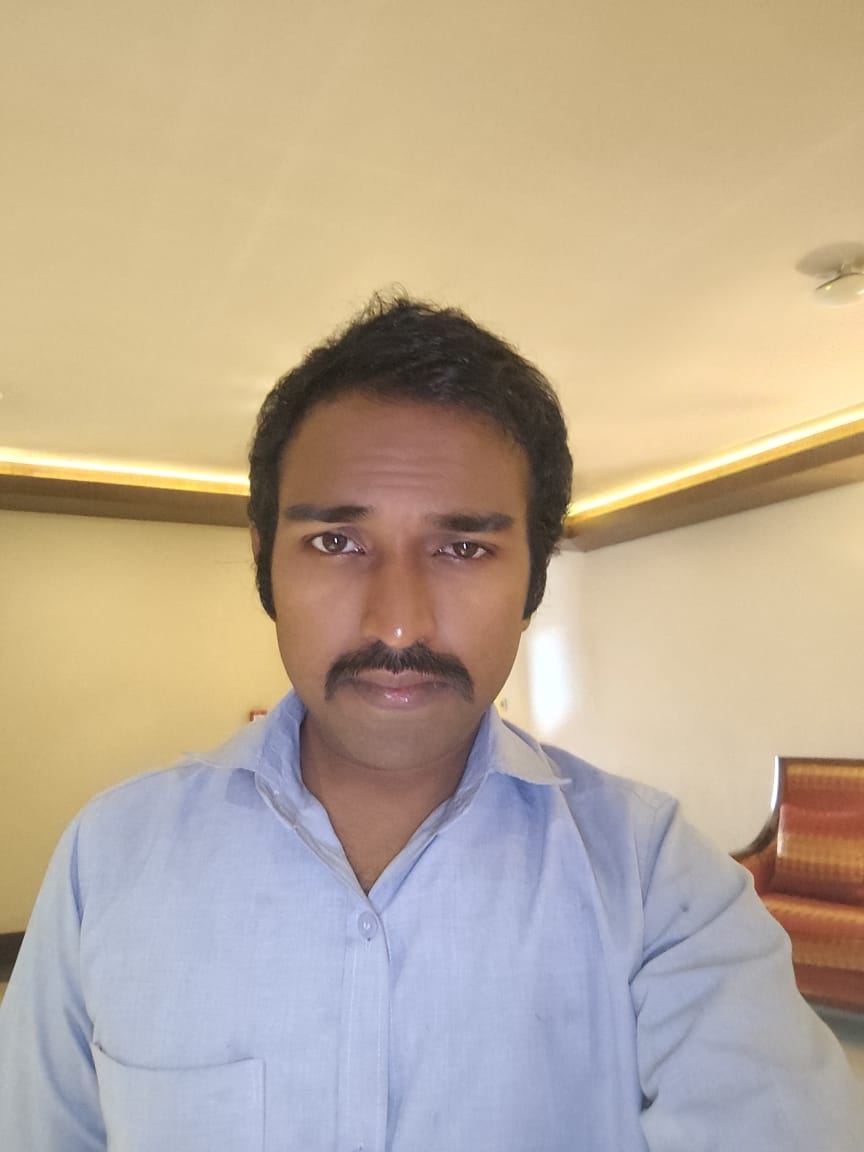 VINAY