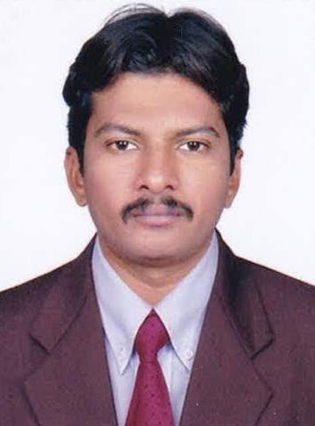 NARESH