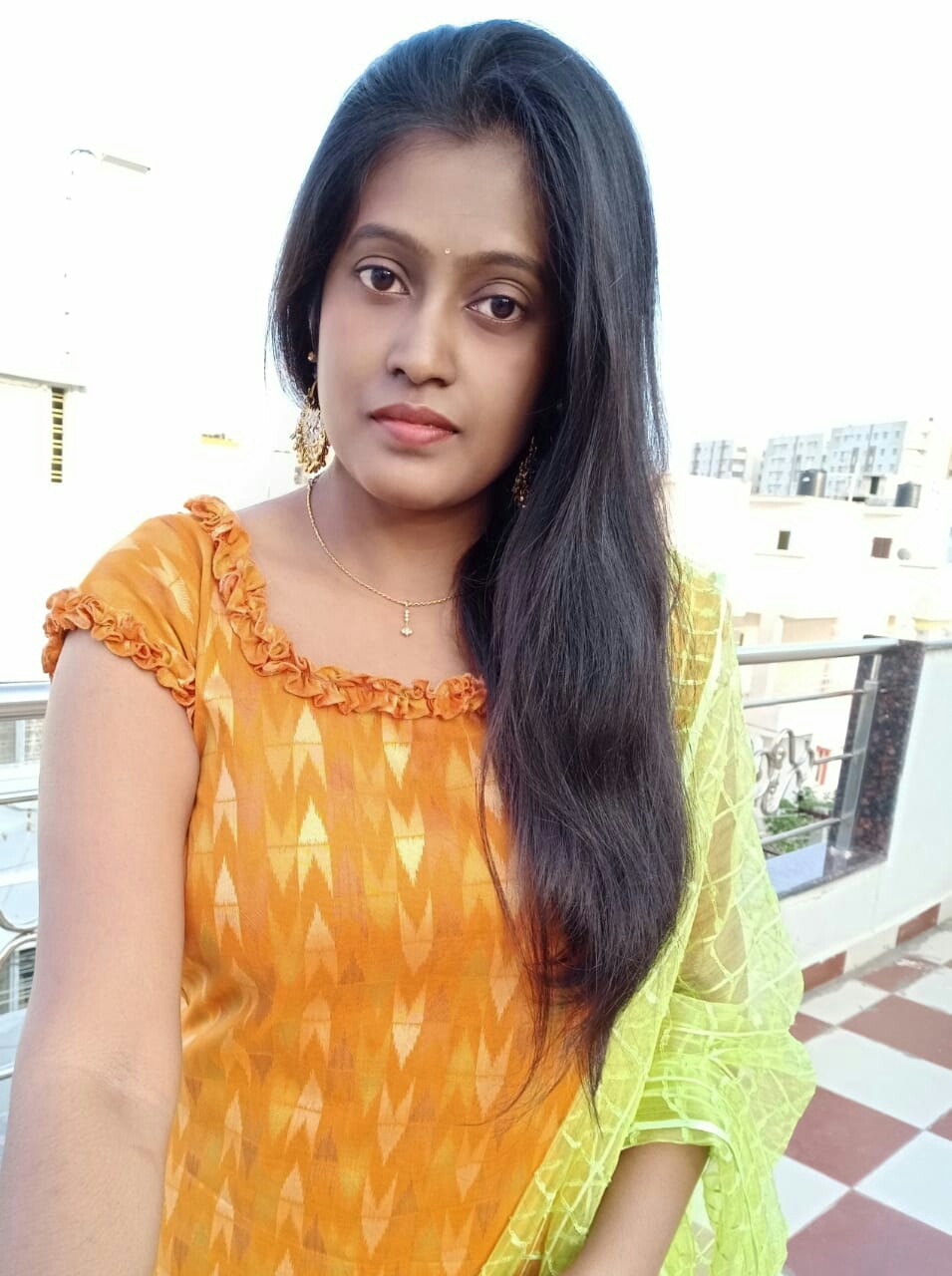 HIMA KIRTHANA