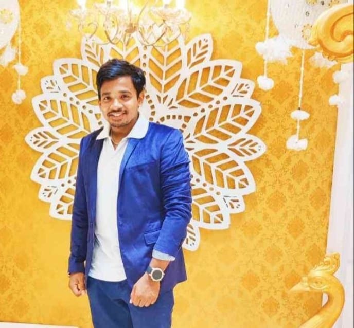 NIKHIL