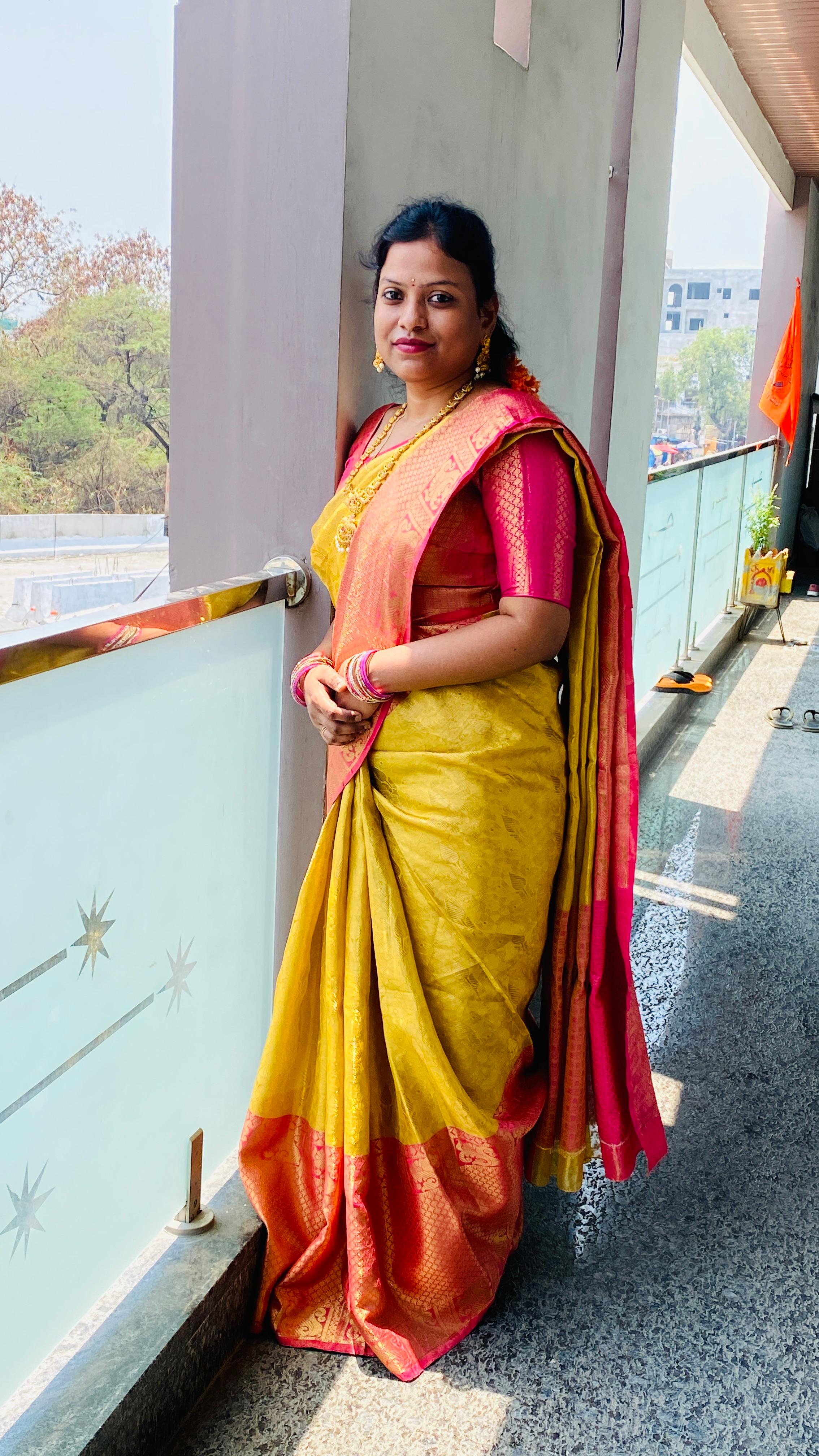 PRIYANKA