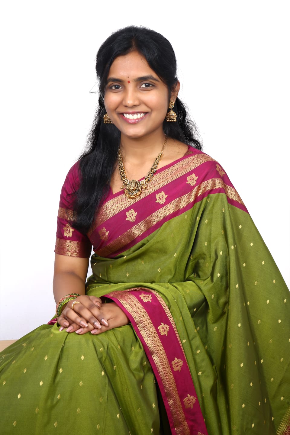 VANDANA