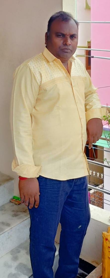 GANESH
