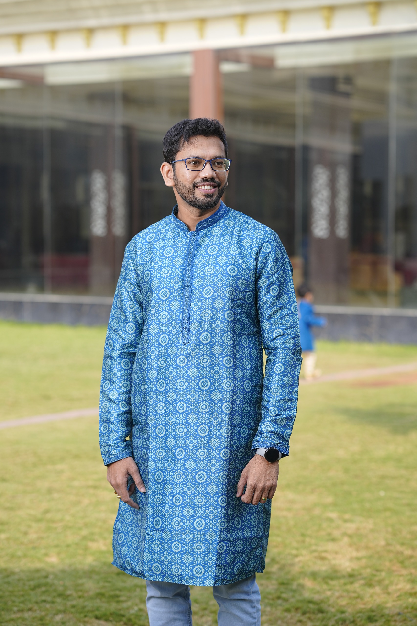 TEJA