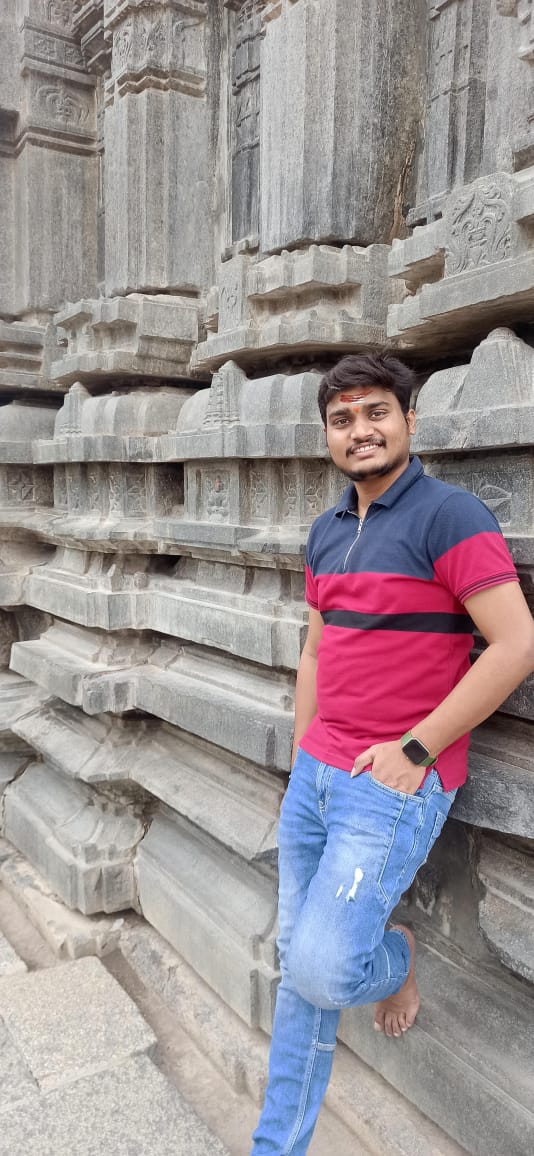 TEJA