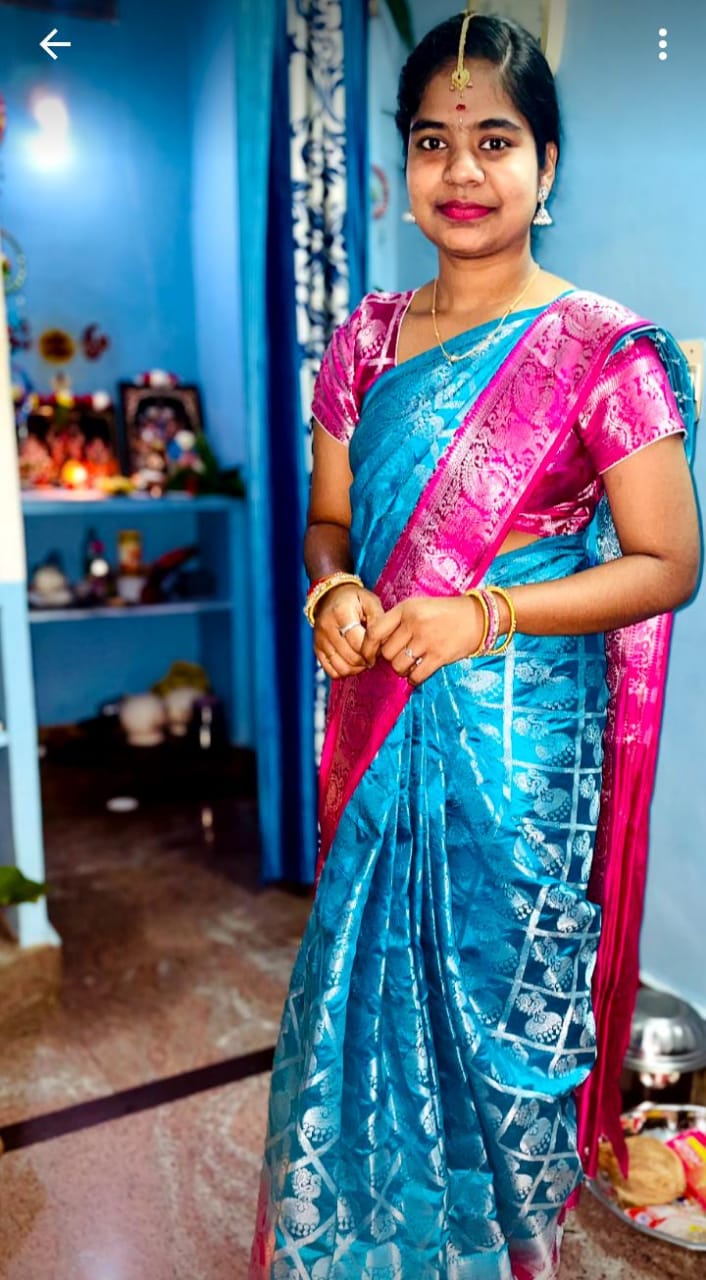 SHAMILI