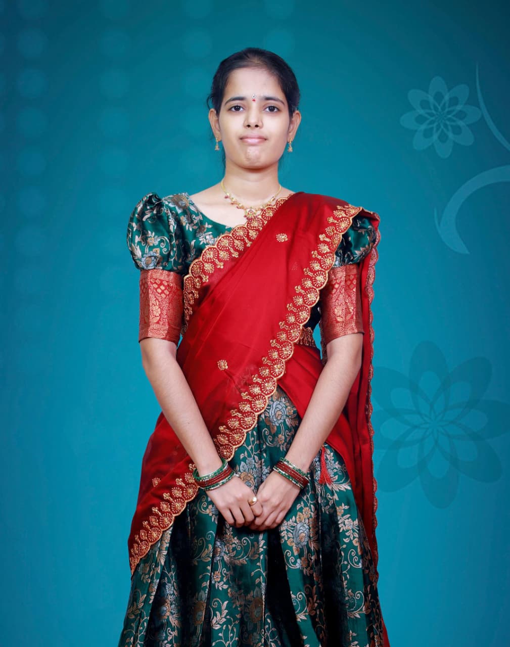 SAHITHI