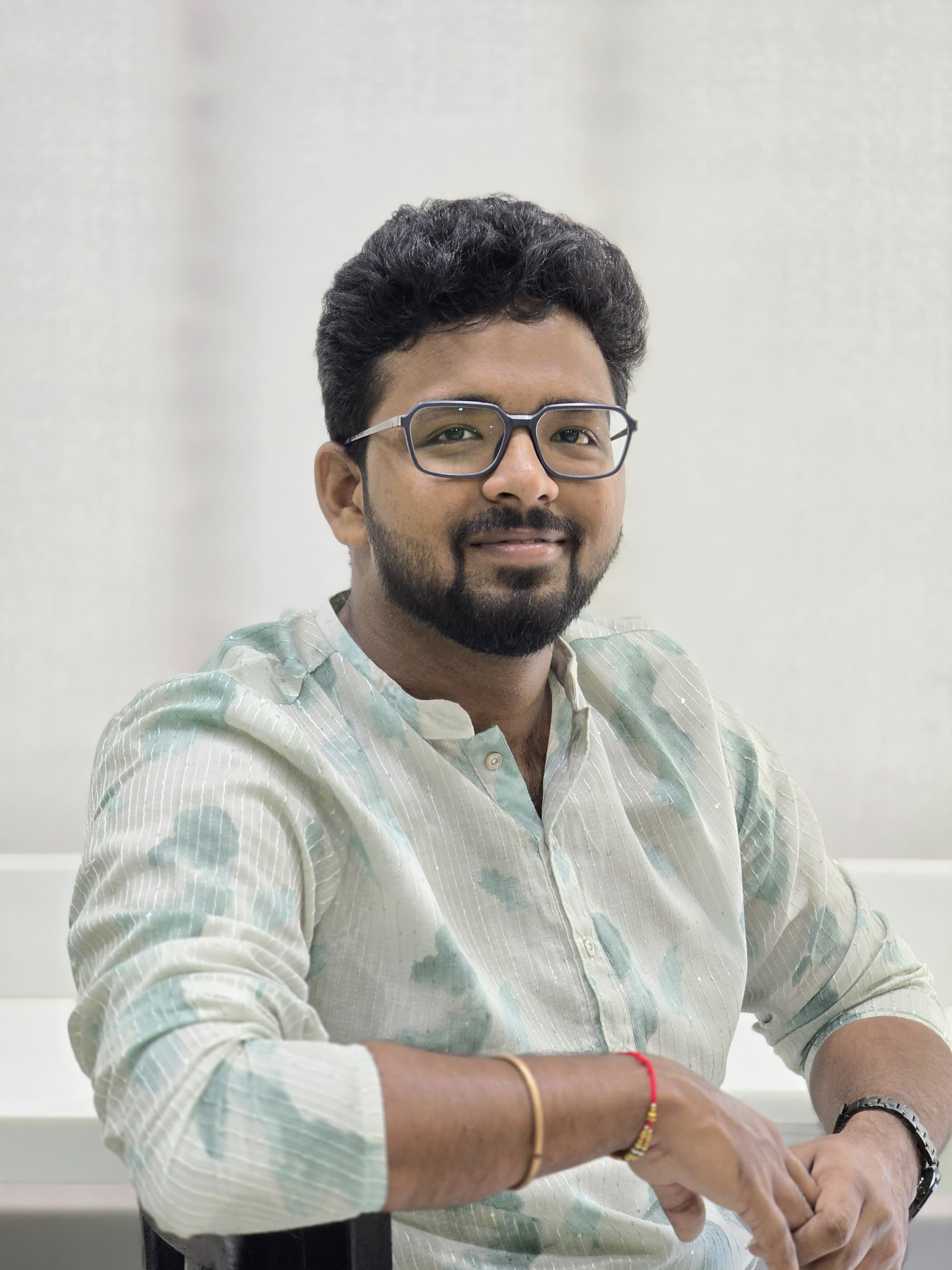 VISHWAM 