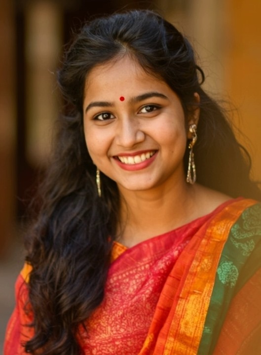 NAKSHATRA