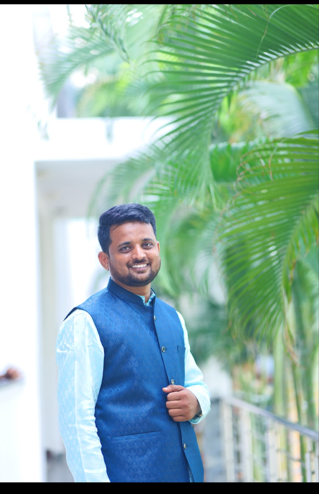 VENKATA CHARY