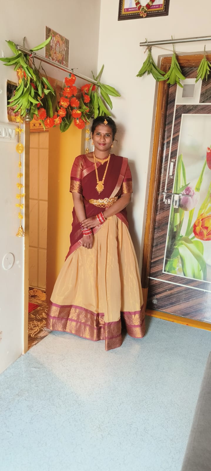 VINDYA