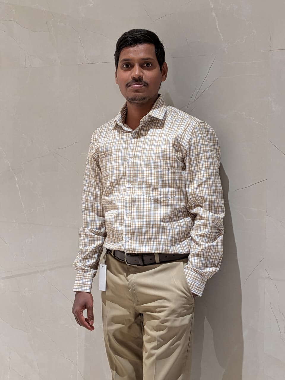 VIJAY SHEKAR
