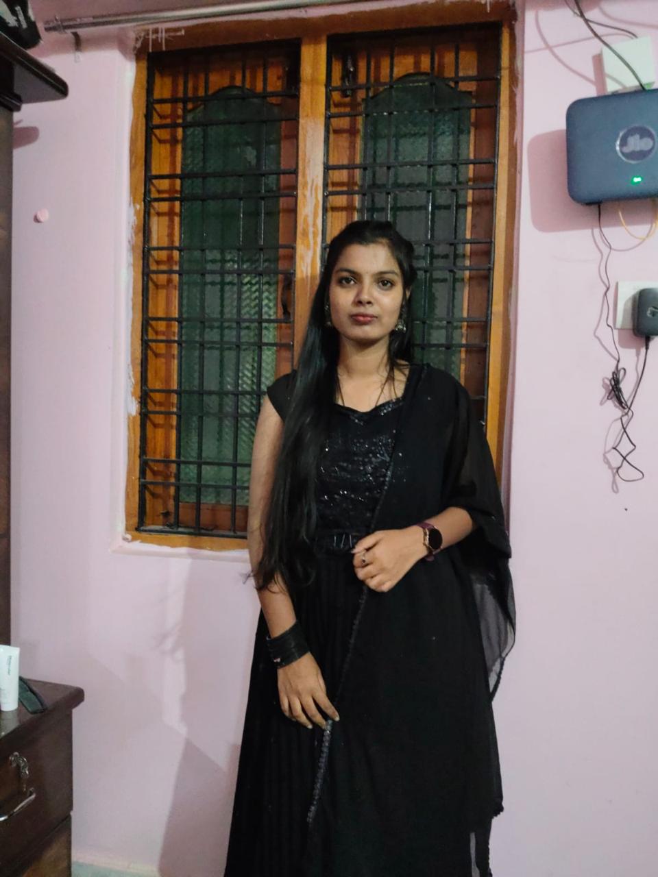 ARCHANA
