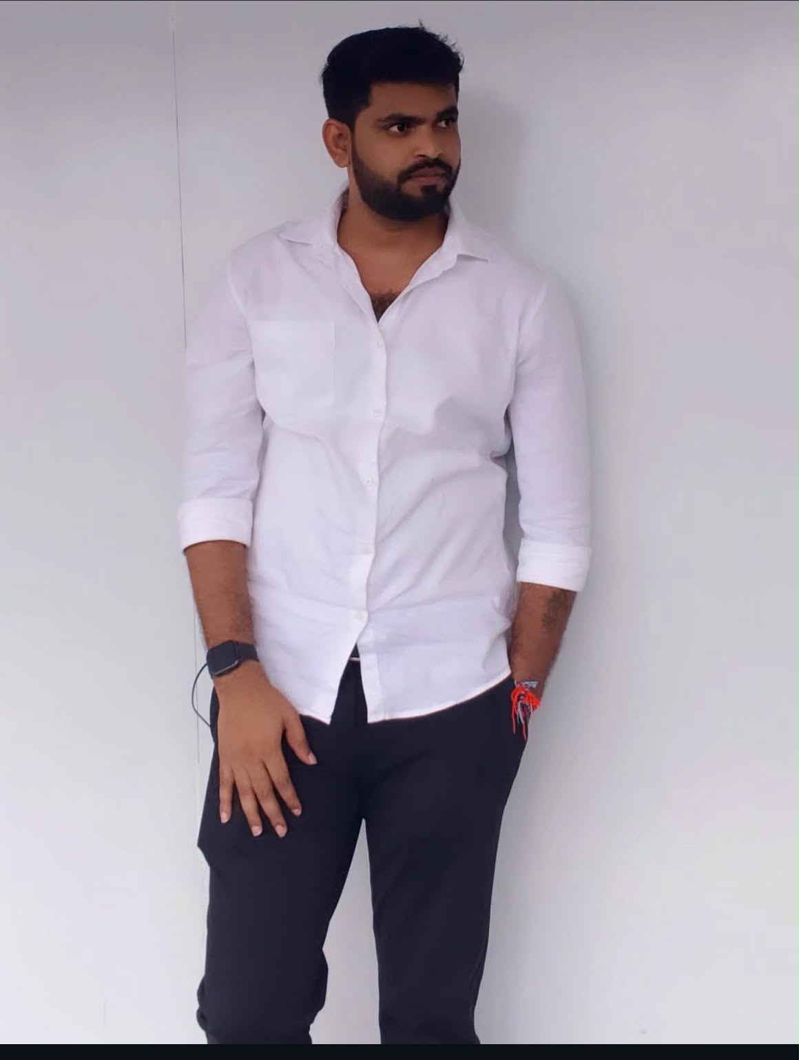 SHIVA SHANKER