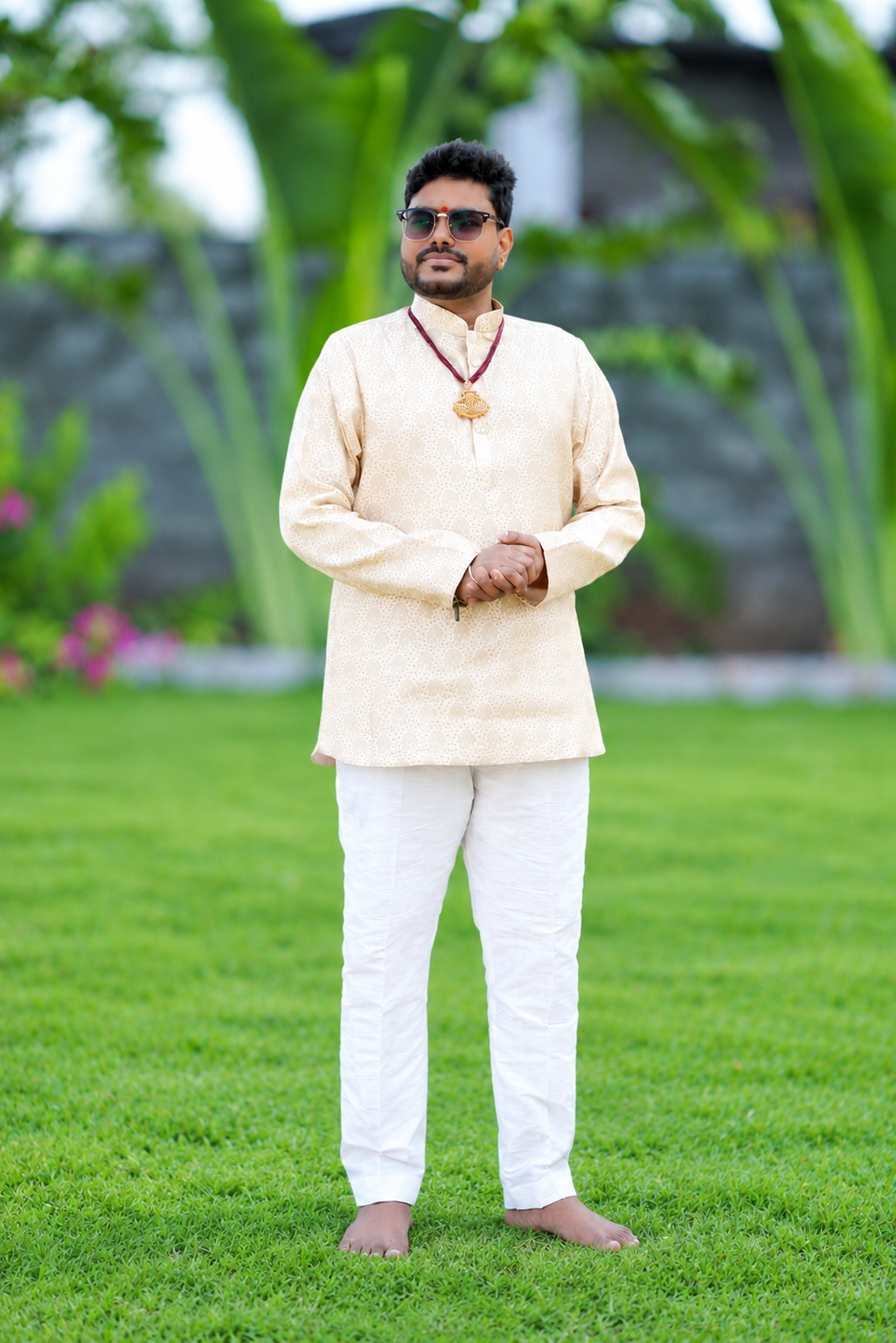 AKHIL