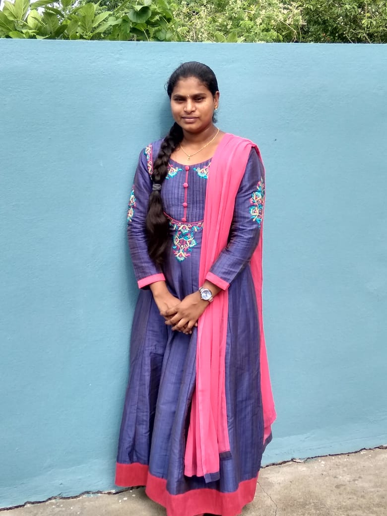 CHANDANA