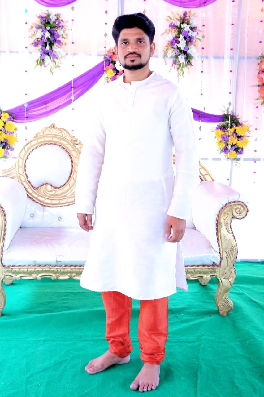RUSHIKESH