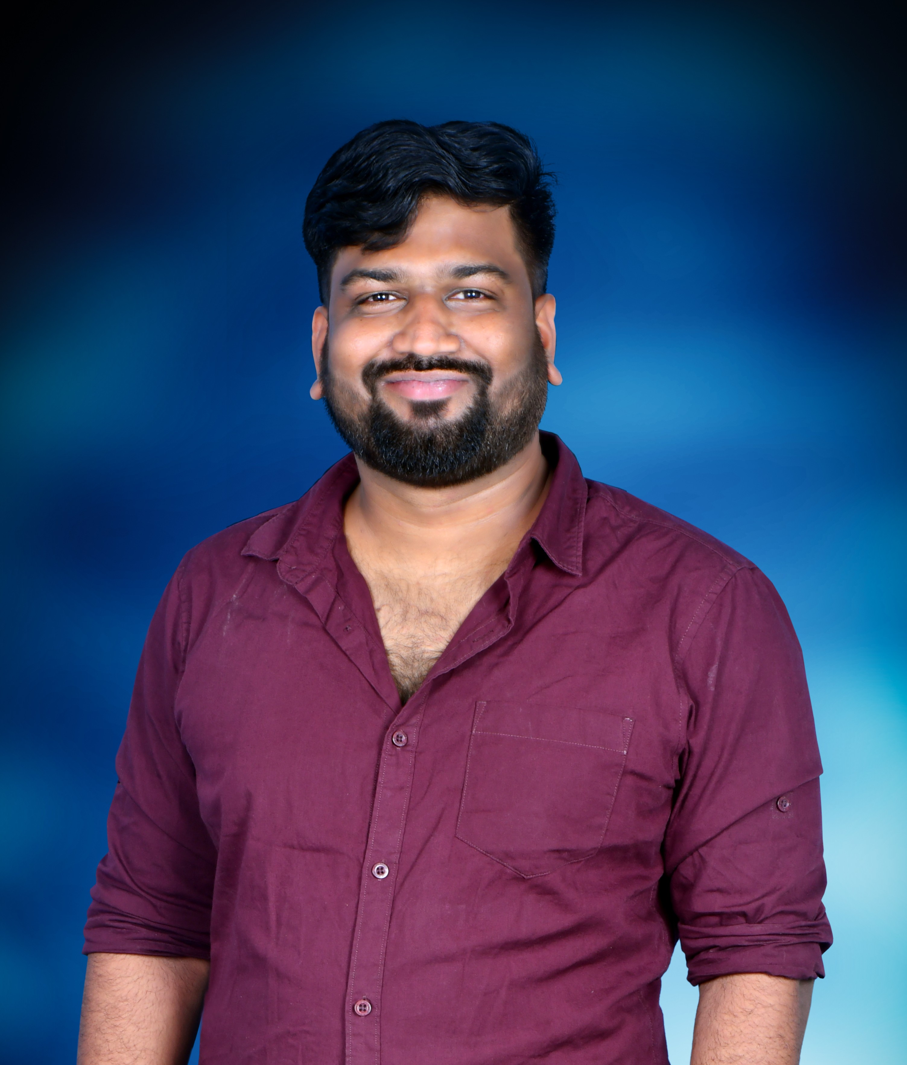 VENU