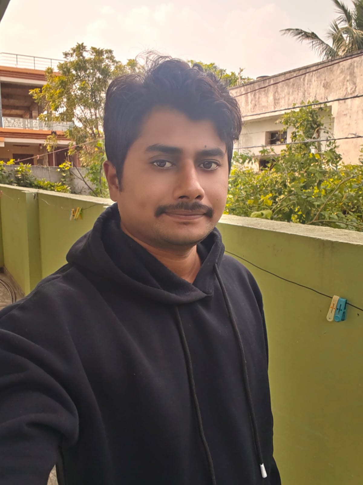 NIKHIL