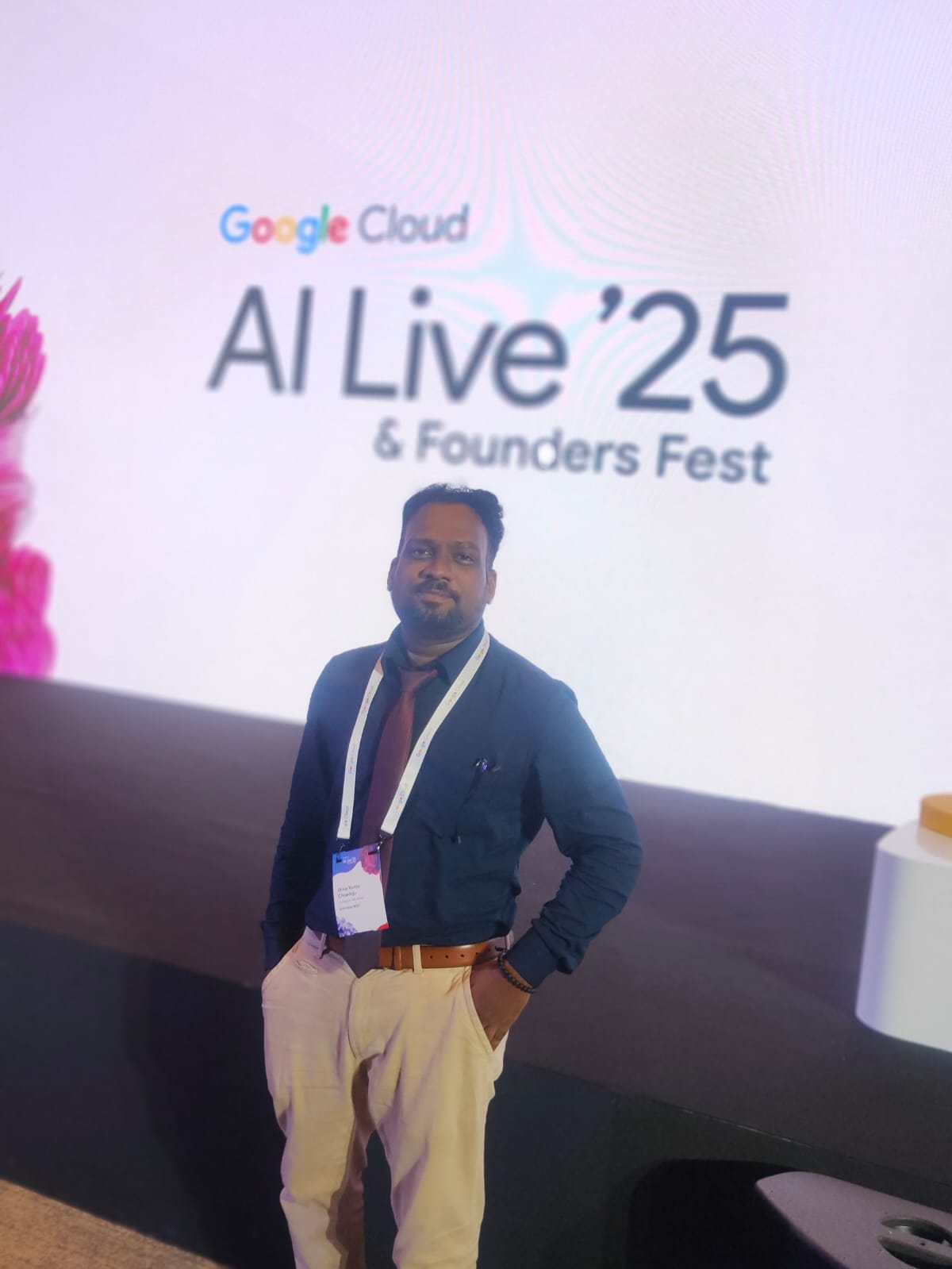 SHIVA KUMAR