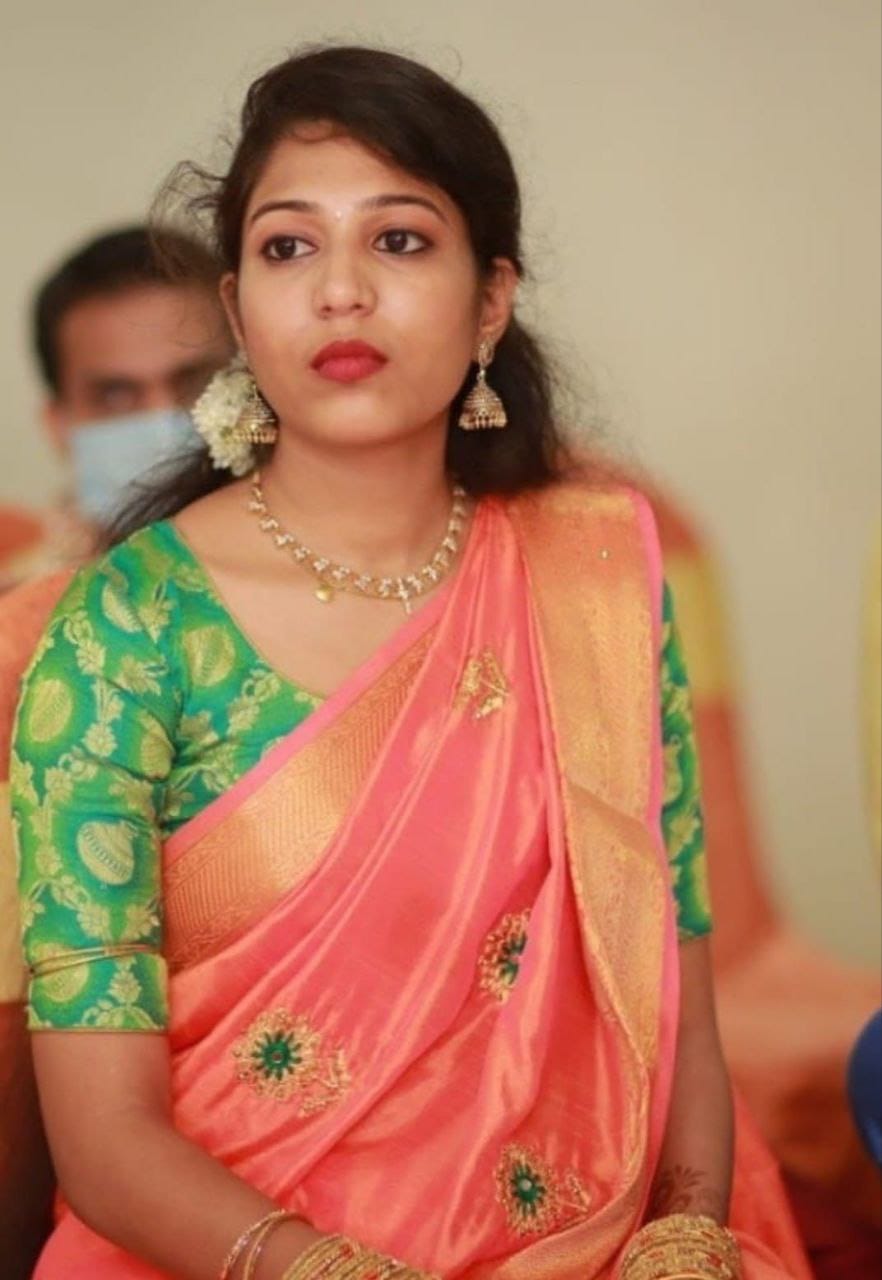MANASA