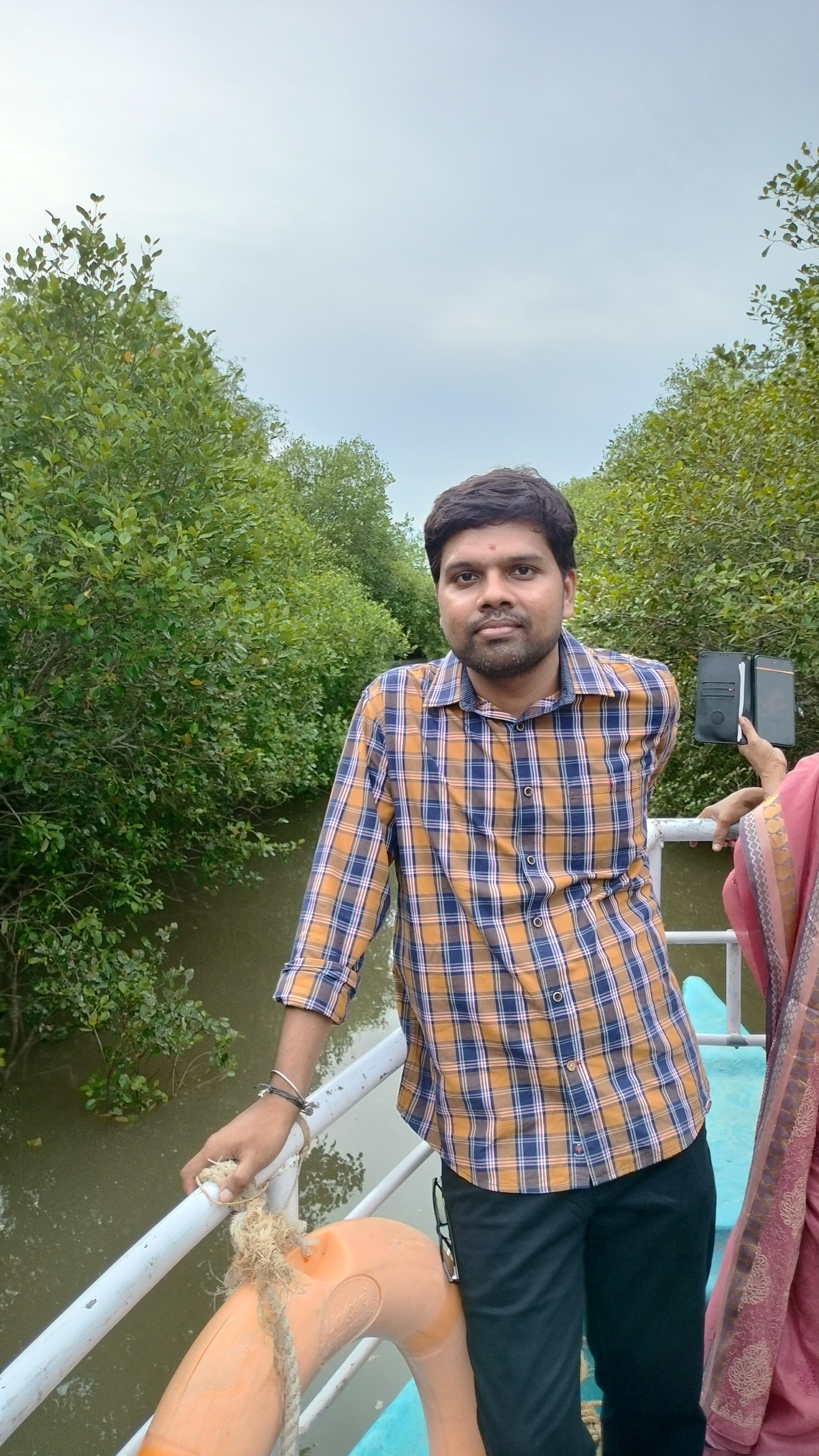 NEELKAMAL