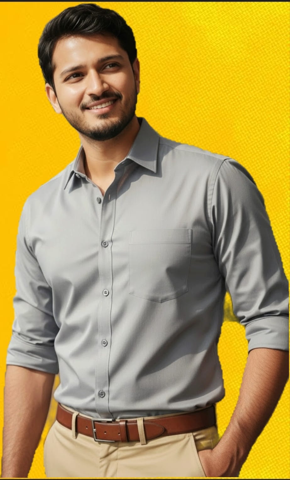 RAJSEKAR
