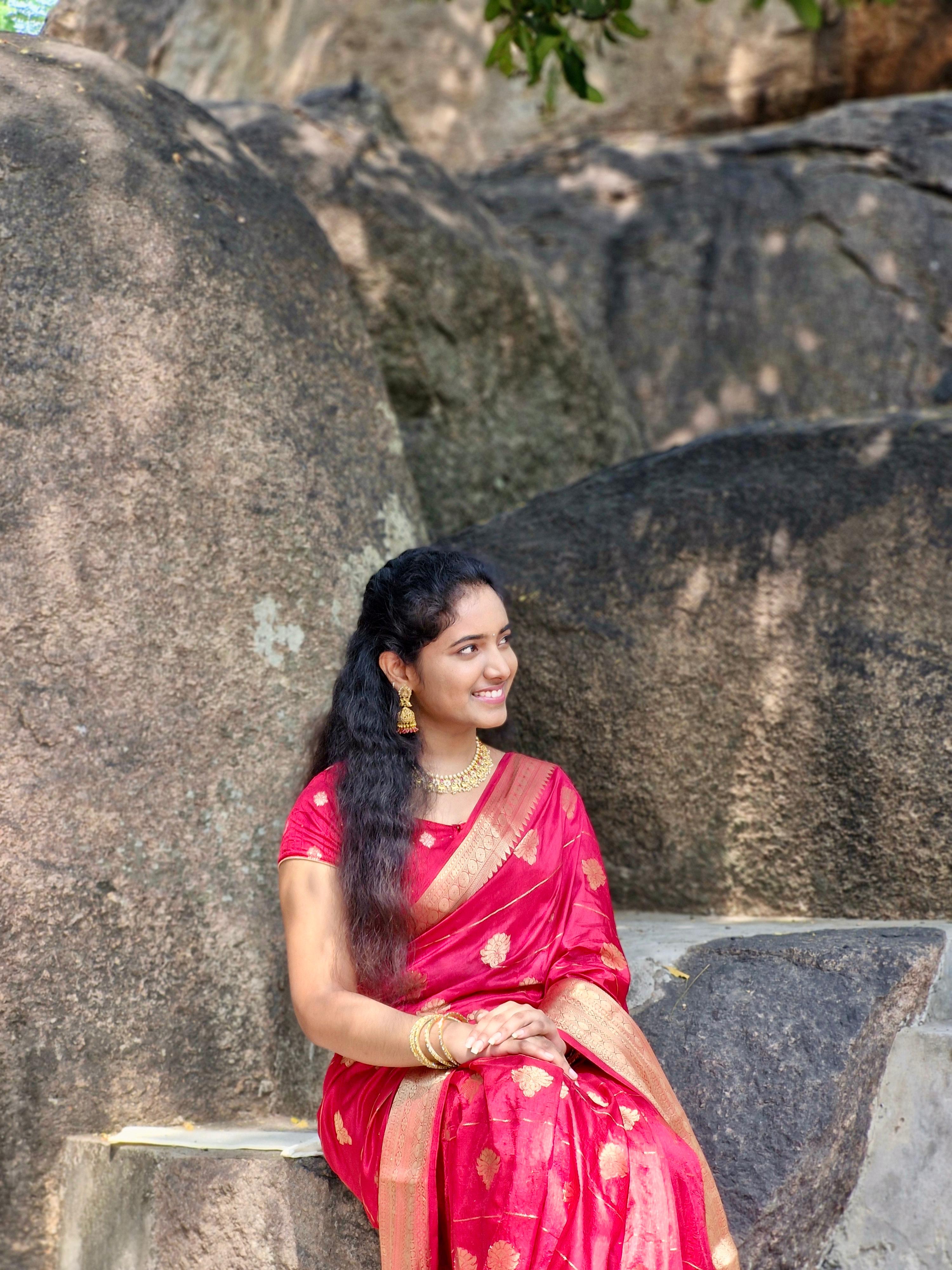 RISHITHA