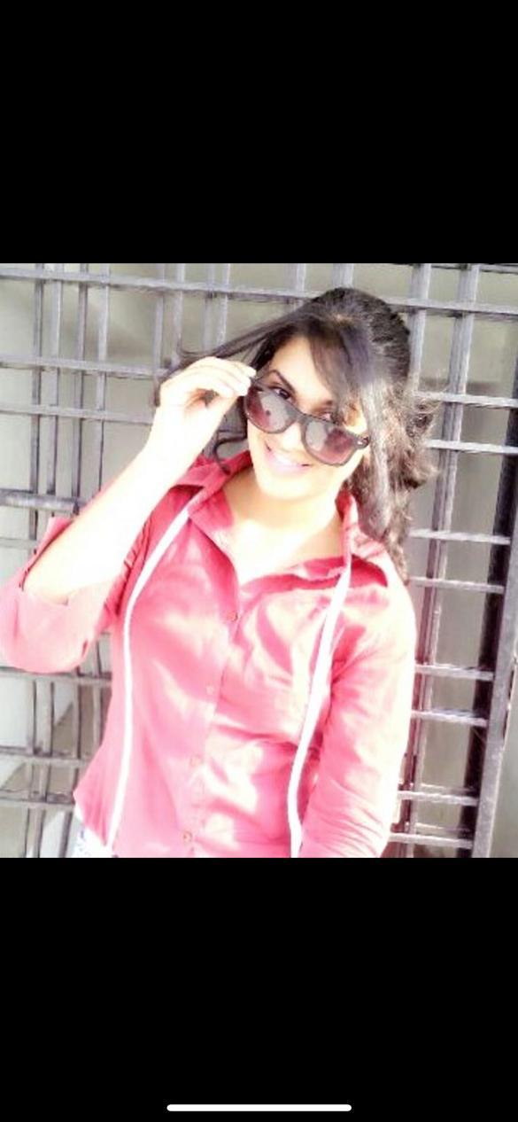 ROJA