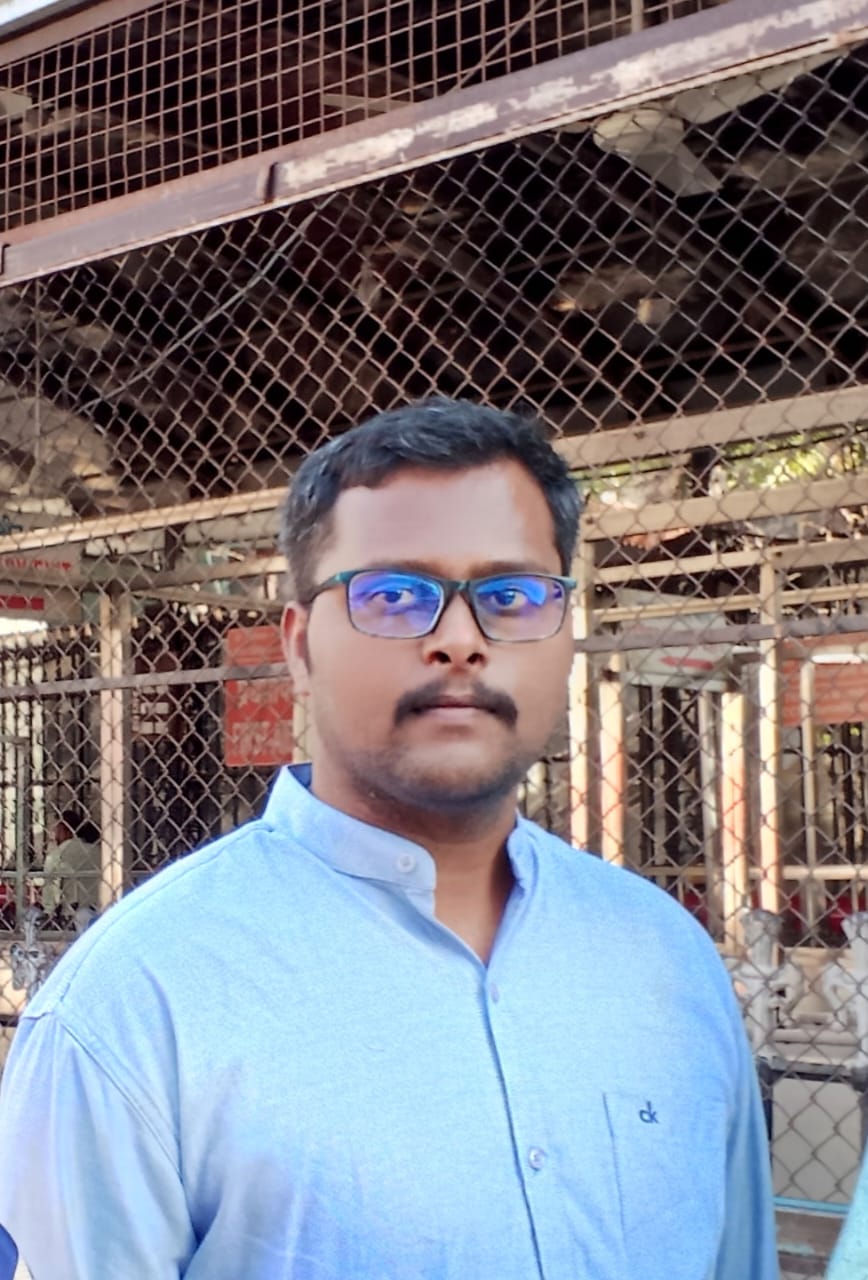 BHARGAVA