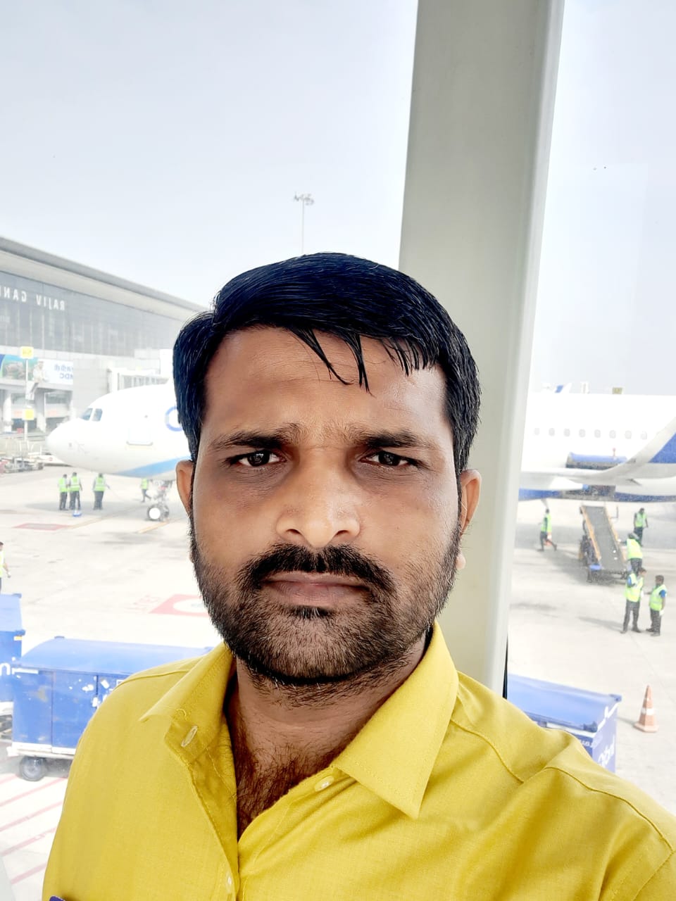LAXMAN