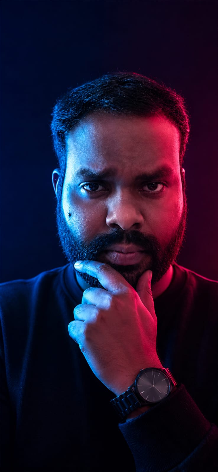 VENU